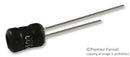 BOURNS RLB0812-102KL INDUCTOR, 1MH, RADIAL LEADED