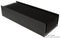 ABL HEATSINKS 173AB3000B Heat Sink, 0.48 &deg;C/W, 64.5 mm, 119 mm, 300 mm