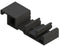 Camdenboss CDR-BRACKET CDR-BRACKET DIN Rail Mount Bracket