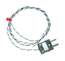 Labfacility XF-1554-FAR Thermocouple J -75 &deg;C 250 3.3 ft 1 m