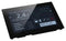 Lascar SGD 70-A SGD 70-A Capacitive Touch Display Panelpilotace Series 7" TFT 1024 x 600 Pixels Serial 5 to 30 Vdc