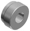 ABB - Thomas & Betts 601-TB Conduit Fitting Steel 3/4-1/2"