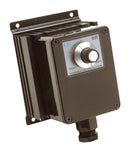 United Automation A28211 Regulator Energy 2.5 kV 25 A 50 Hz