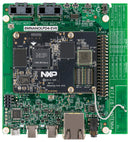 NXP 8MNANOLPD4-EVK 8MNANOLPD4-EVK Evaluation Kit i.MX 8M Nano Family 32bit ARM Cortex-A53/M7 MPU
