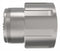 Amphenol Aerospace TVM06DS-25L-10T Circular Conn Plug 25L-10 7POS