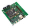 NXP 8MMINILPD4-EVKB 8MMINILPD4-EVKB Evaluation Kit i.MX8MMINI 32bit ARM Cortex-A53 Cortex-M4
