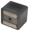 Abracon ASPI-F1010-4R7M-T ASPI-F1010-4R7M-T Power Inductor (SMD) 4.7 &Acirc;&micro;H 24 A Shielded 21.4 ASPI-F1010 11.9mm x 11mm 9.7mm