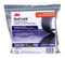 3M TB3560 Hook & Loop Fastener 10 ft 3.05 m 1 " 25.4 mm Transparent PO (Polyolefin)