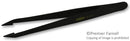 AVEN 18517 TOOLS, TWEEZERS