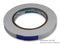 PANDUIT P32W2A2-50-7 TAPE, FOAM, ADHESIVE DBL-SIDE, PE, WHITE, 12.7MM W X6.4M L