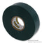 3M 35 GREEN (3/4&quot;X66FT) TAPE, INSULATION, PVC, GREEN 0.75INX66FT