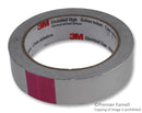 3M 1183 (1X18YDS) TAPE, FOIL SHIELD, COPPER, 1INX18YD