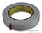 3M 9885 (1&quot;X36YDS) THERMALLY CONDUCTIVE TAPE