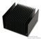 AAVID THERMALLOY 241214B92200G HEAT SINK