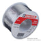 DURATOOL SPC22123 SOLDER WIRE, 60/40 SN/PB, 190&deg;C, 0.5LB