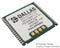 Maxim Integrated Products DS1744P-70+ RTC Date Time Format (Day/Date/Month/Year/Century HH:MM:SS) Parallel 5V Powercap Module-34