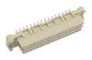 Harting 09232486824 Connector DIN 41612 Rcpt 3ROW