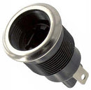 VCC (VISUAL COMMUNICATIONS COMPANY) 2803 INCANDESCENT SOCKET