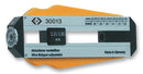 CK TOOLS 330009 Precision Wire Stripper 0.12 - 0.4mm