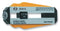 CK TOOLS 330009 Precision Wire Stripper 0.12 - 0.4mm