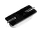 Abracon ABLS3-8.000MHZ-D4Y-T ABLS3-8.000MHZ-D4Y-T Crystal Low Profile 8 MHz SMD 11.5mm x 4.7mm 30 ppm 18 pF ABLS3 New