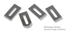 IDEAL L9226 TOOLS, BLADES KNIVES