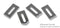 IDEAL L9226 TOOLS, BLADES KNIVES