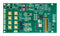 Analog Devices EVAL-AD4134FMCZ Evaluation Board AD4134BCPZ ADC Simultaneous Sampling 4 Channel 24 Bit 1.5 Msps New