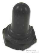 APM HEXSEAL C1131/27 SEALING BOOT
