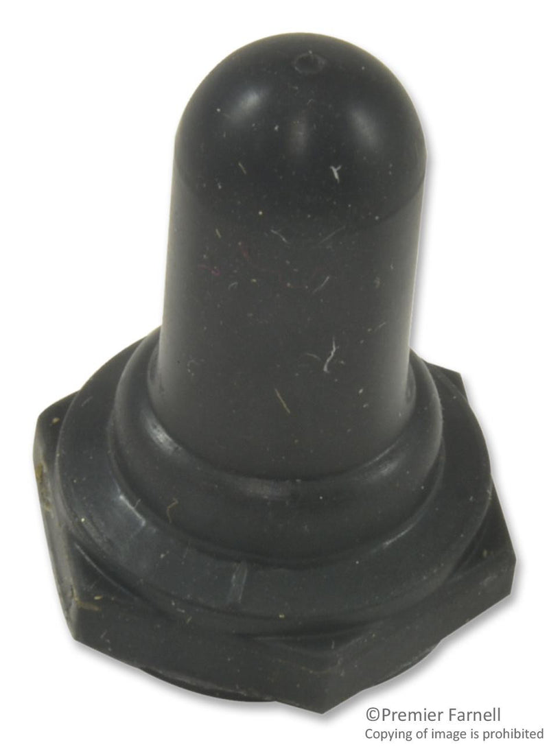 APM HEXSEAL C1131/27 SEALING BOOT