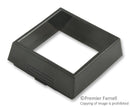 EAO 704.701.0 BEZEL