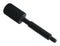 AMP - TE Connectivity 748627-2 D Sub Jack Screw Amplimite 37.39 mm 4-40