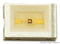DIALIGHT 597-3021-502F LED, RED, 1.6MM X 2.3MM, 6.3MCD, 650NM