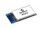 Microchip RN42HID-I/RM Bluetooth 2.1 Class 2 Module 3V to 3.6V Supply 20m Range 3Mbps -80dBm Sensitivity