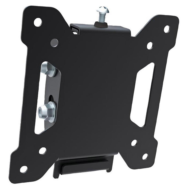 PRO Signal PS-LCWB23T Tilting LCD Wall Bracket for 13&quot; &macr; 23&quot; Monitors - Vesa 75x75 to 100x100