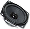 Visaton FR 7 Loudspeaker Full Range 2.5"