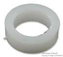VCC (VISUAL COMMUNICATIONS COMPANY) SPC&quot;125 SPACERS