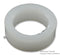 VCC (VISUAL COMMUNICATIONS COMPANY) SPC&quot;125 SPACERS