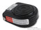 LINEMASTER 491-S SWITCH, FOOT, SPDT, (ON), 10A, 250V