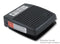 LINEMASTER 971-S. SWITCH, FOOT, SPDT, (ON), 15A, 250V