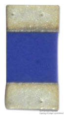 YAGEO ANT3216LL15R1575A ANTENNA CHIP, 1.575GHZ, 50 OHM, 3216