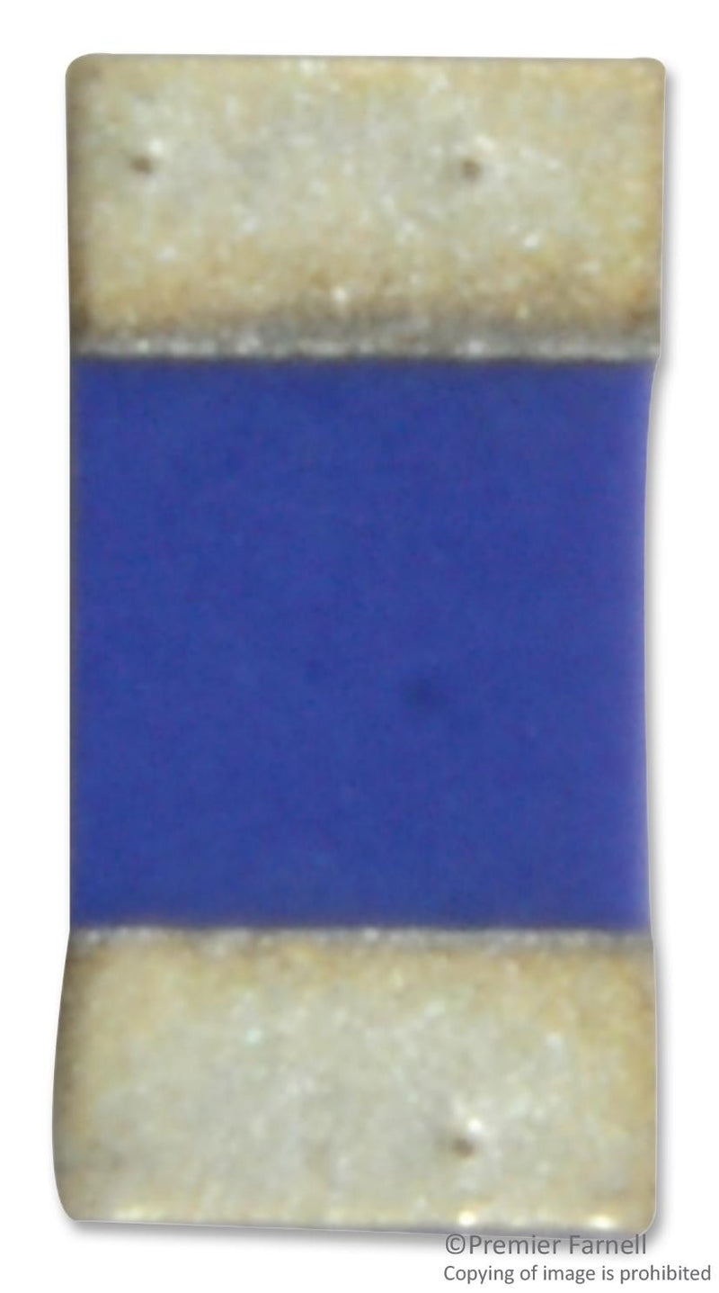 YAGEO ANT3216LL15R1575A ANTENNA CHIP, 1.575GHZ, 50 OHM, 3216