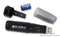 LASCAR EL-USB-2 RH/Temperature/Dew Point USB Data Logger