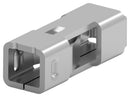 TE Connectivity 2834171-3 2834171-3 Contact Poke-In Slim Socket Surface Mount AMP Series Wire-to-Board Connectors