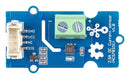 Seeed Studio 101020652 DC Current Sensor Board 3.3V / 5V 2.4A Arduino &amp; Raspberry Pi