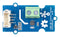 Seeed Studio 101020652 DC Current Sensor Board 3.3V / 5V 2.4A Arduino &amp; Raspberry Pi