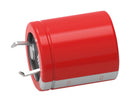 Wurth Elektronik 861141085021 Electrolytic Capacitor 1000 &Acirc;&micro;F 200 V &plusmn; 20% Snap-In 3000 Hours @ 105&deg;C New
