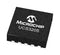 Microchip UCS3205-E/Q8A. Power Load SW Active High 22V 125DEGC
