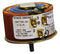 STACO ENERGY PRODUCTS 171 VARIABLE TRANSFORMER