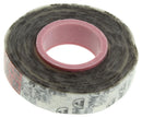3M 40PR (1/2"X36 YDS) ESD Tape Antistatic Polyester Film 12.7 mm 0.5 " 32.92 m 36 Yard